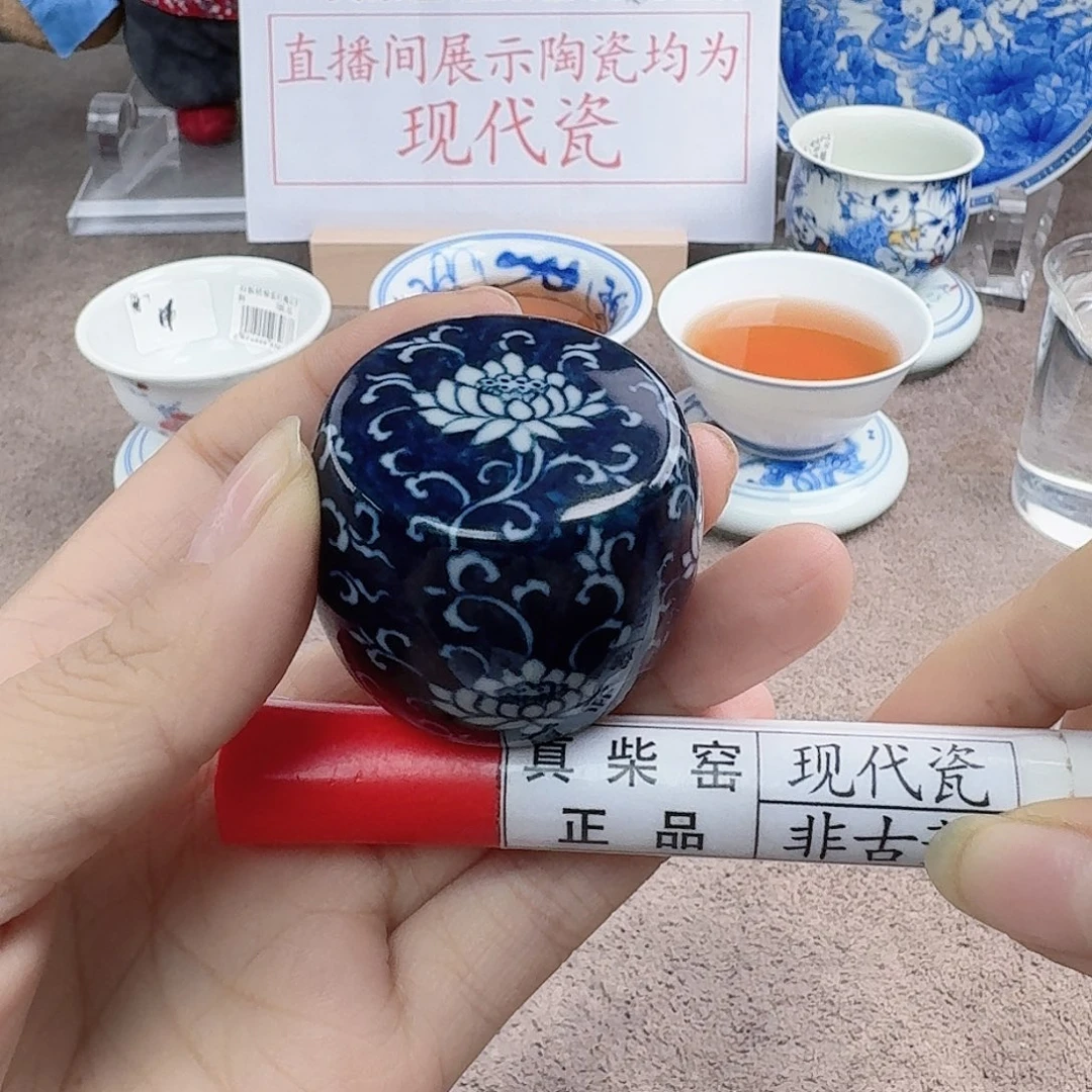 陶陶瓷艺术设计中心