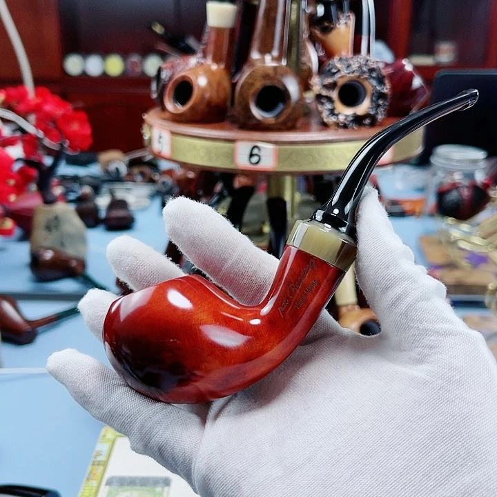 【闪购商品】行****南3501