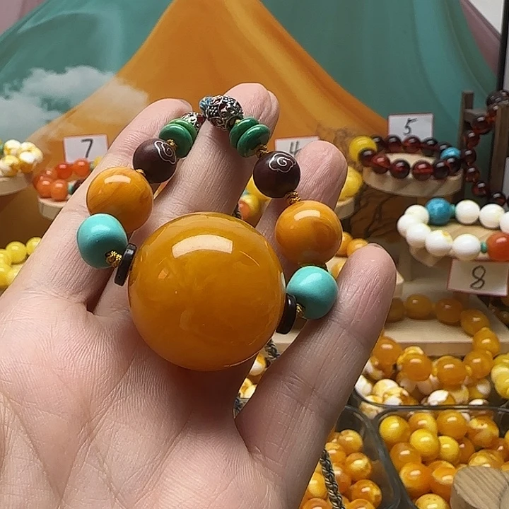 孙***豪非金属30锁骨链一个