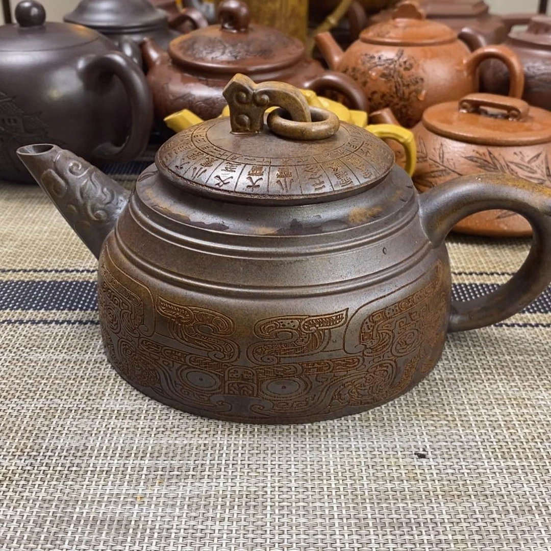 特价秒杀活动开始啦500c c