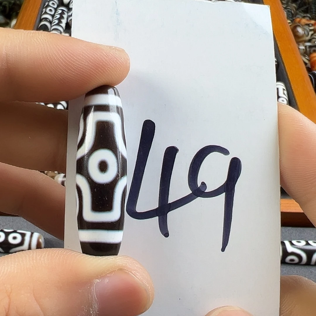 玛瑙/玉髓颈饰未镶嵌x****o