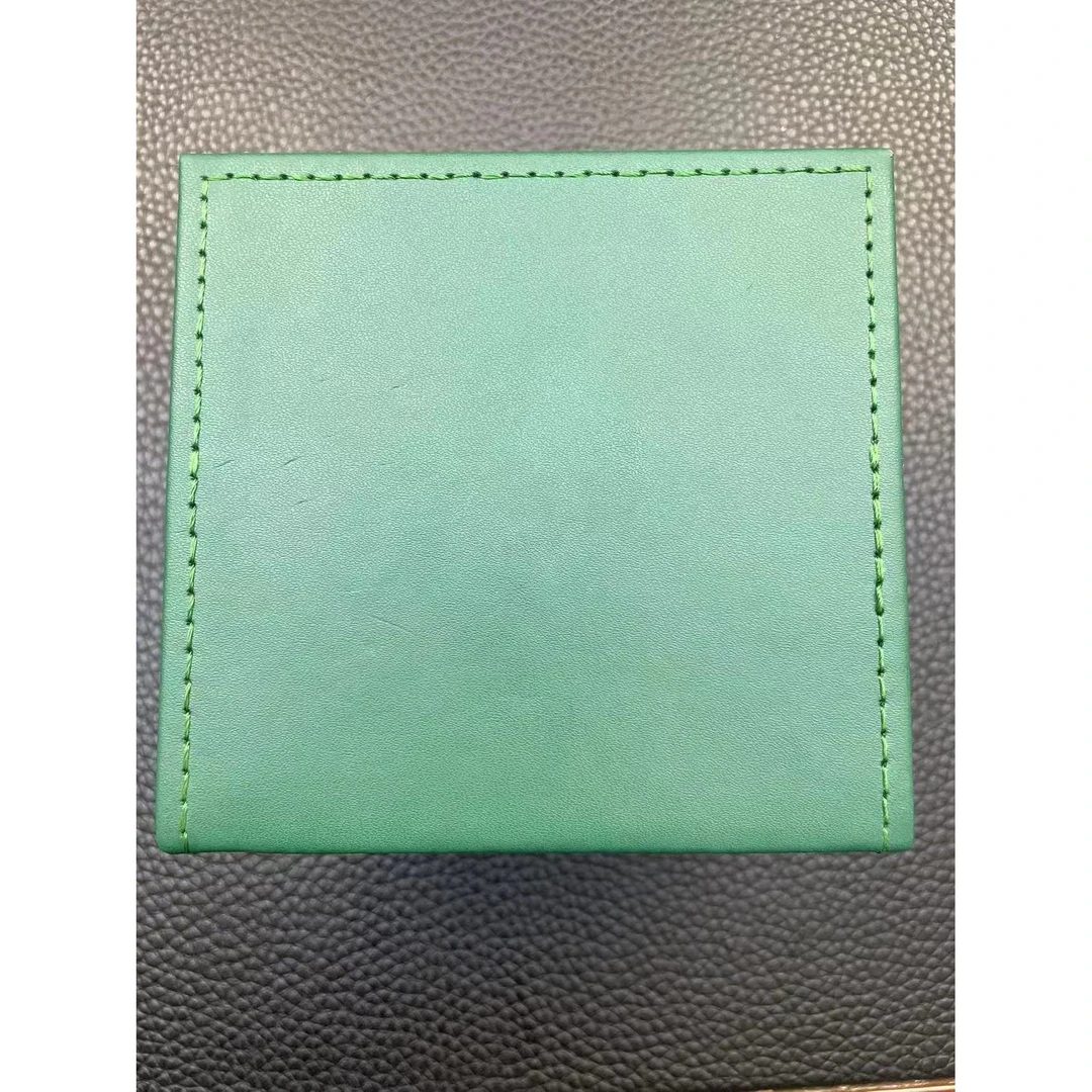 【粉丝团专属】粉丝福利 尊贵大礼 /简约礼盒套装男士腕表-1985-1