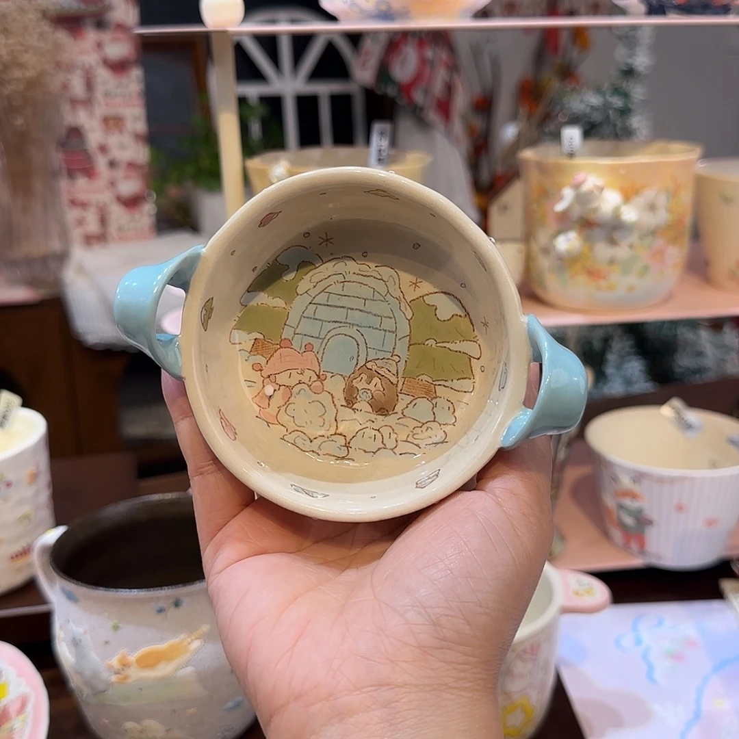 Y***7感谢支持哈哈哈哈哈