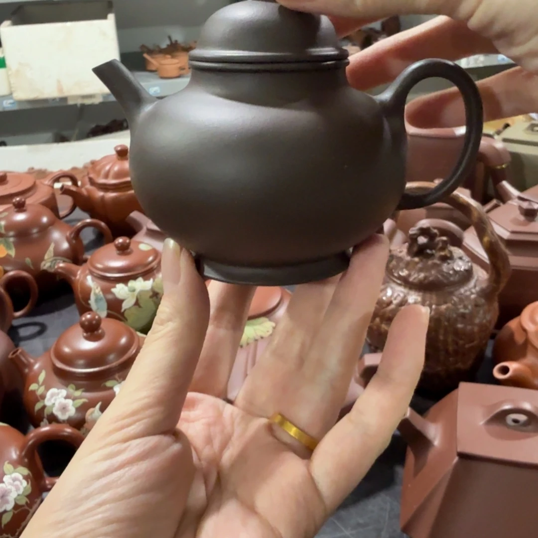 茶壶紫砂紫砂壶紫砂壶紫砂壶紫砂壶紫砂壶紫砂
