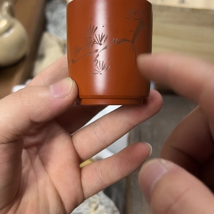 哈哈哈哈哈哈哈哈