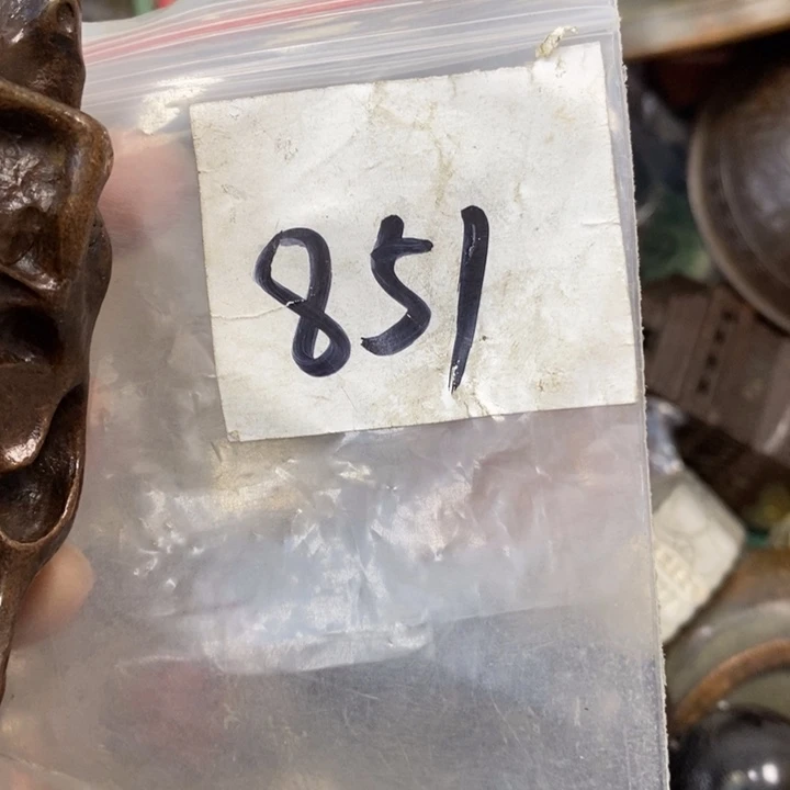 聖***清德宝文玩专属链接