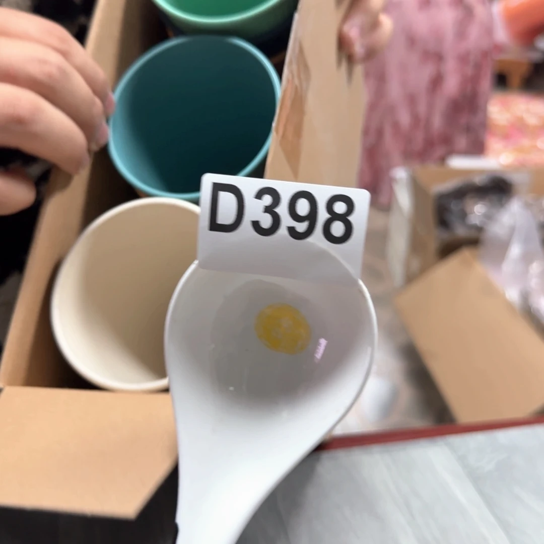 紫砂1陶瓷艺术工艺品……..