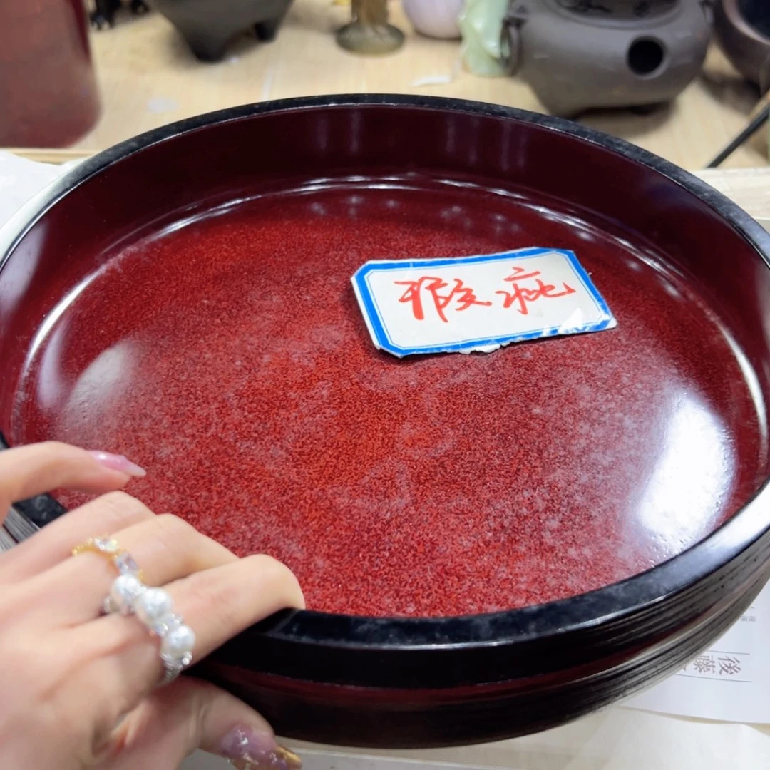 瓷片陶瓷材料加工与生产企业以及