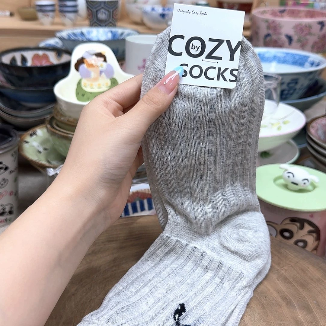 如图所示 雨儿精选