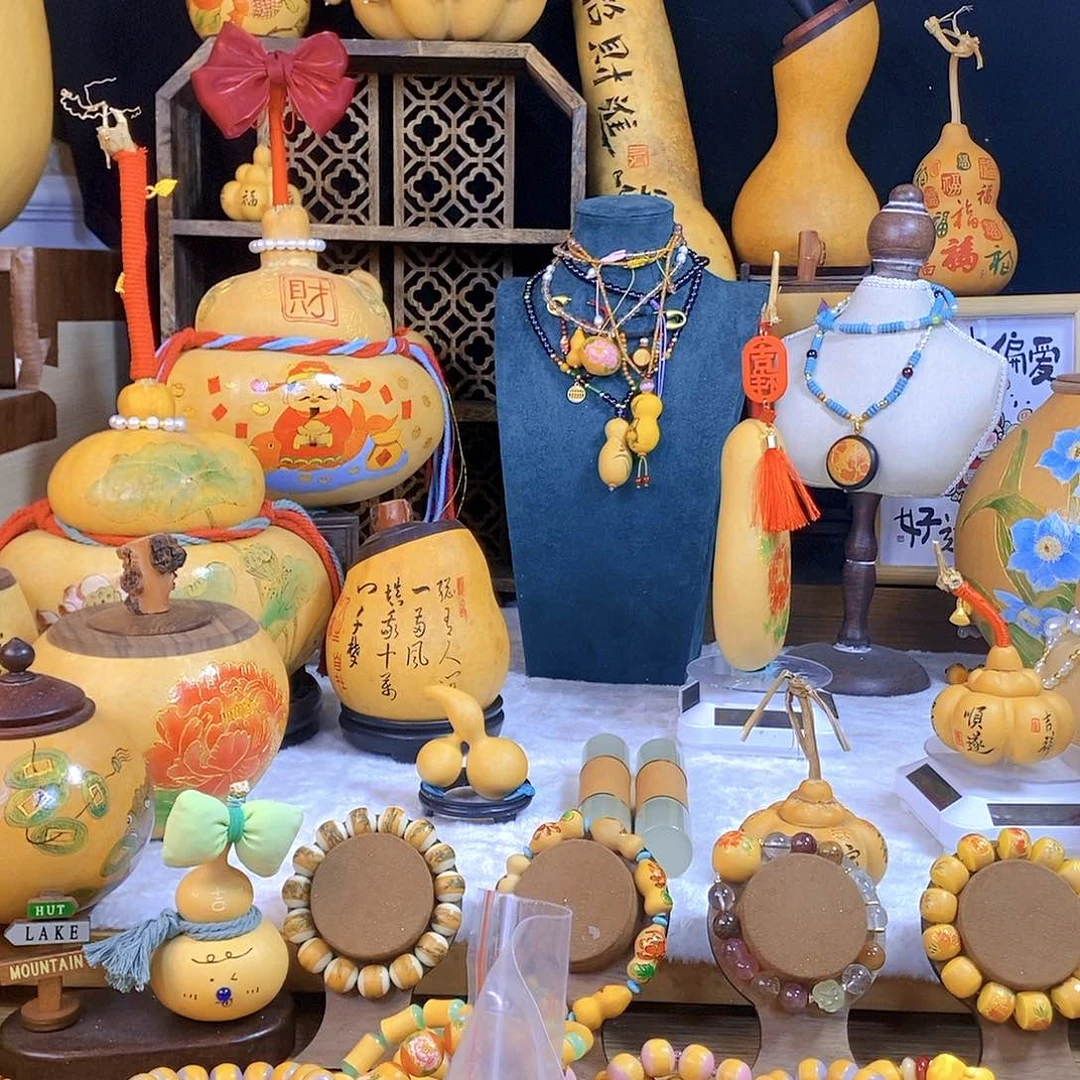 喵***猫精品葫芦精品葫芦