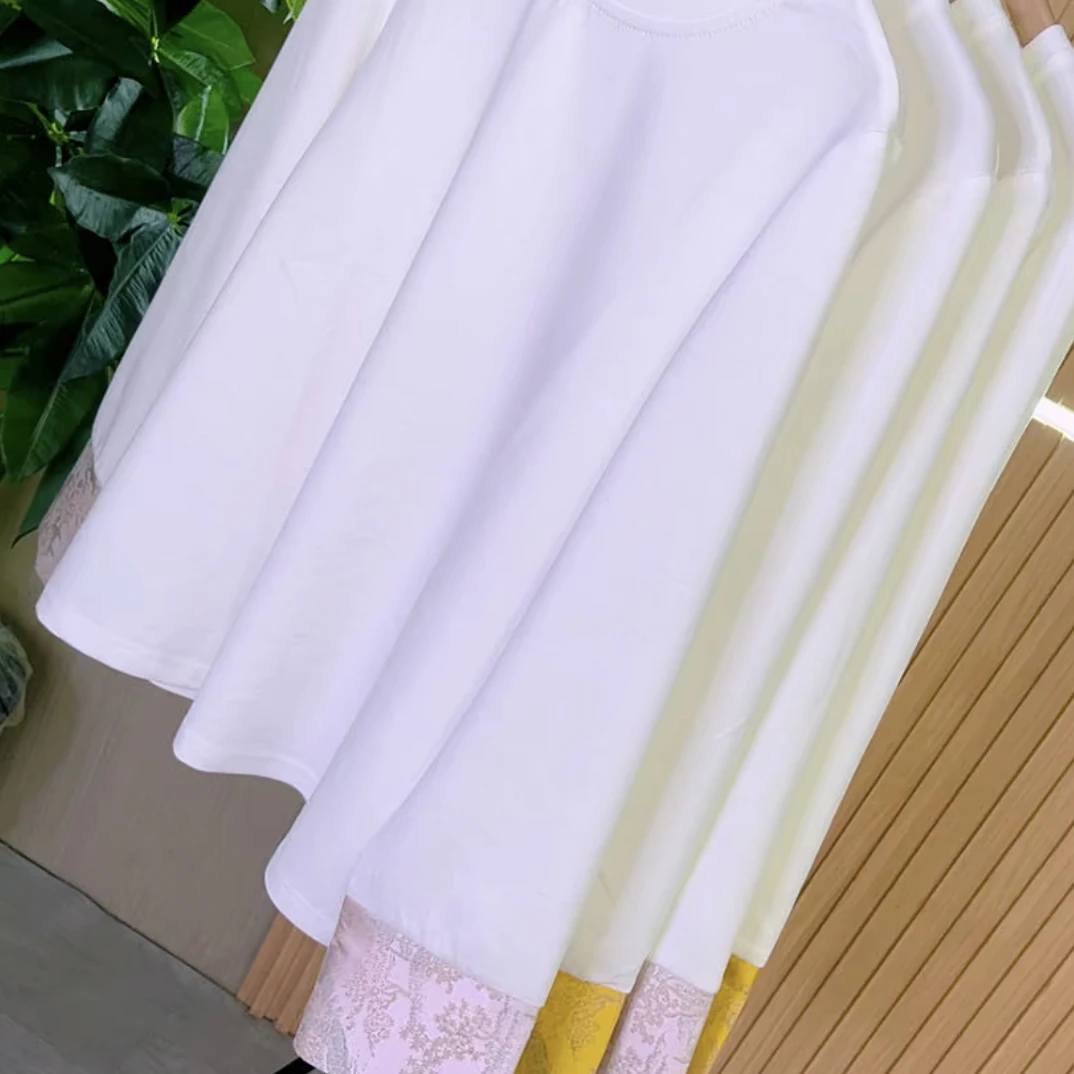 马甲搭配品质柔软舒适又打底衫