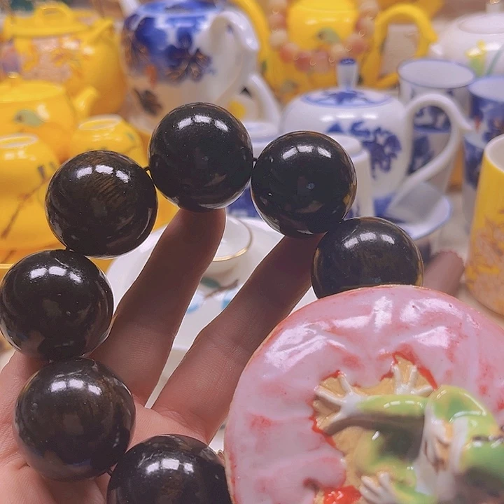 瓷片88888888888888888888
