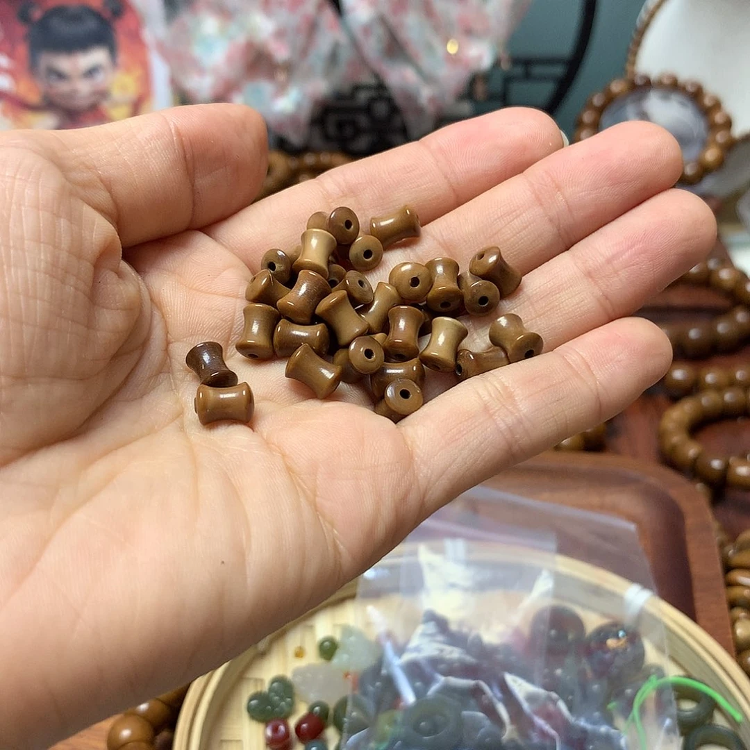 果皮c****。库克库克竹节
