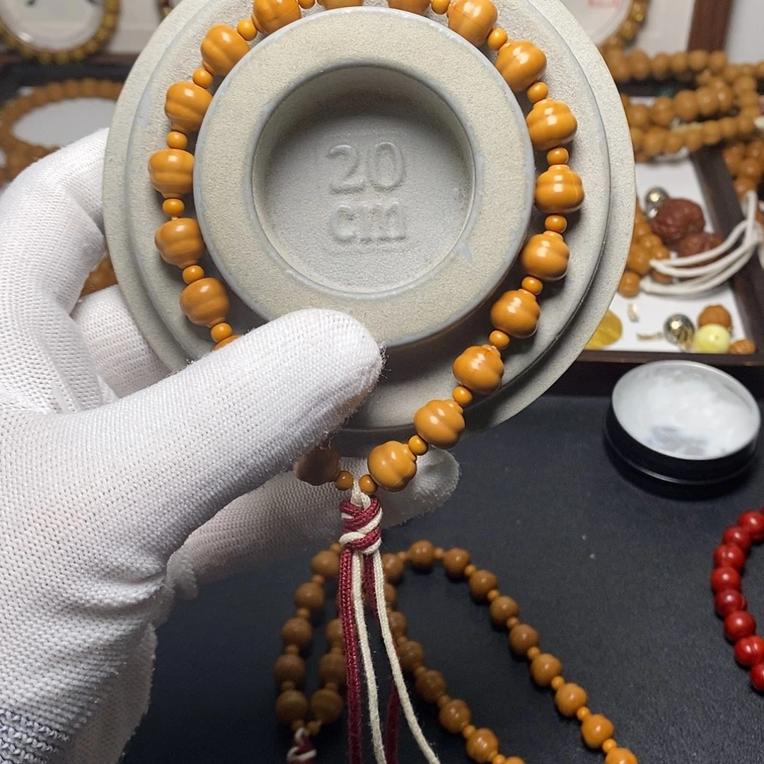 猴头核桃吊坠全品9-10葫芦26号