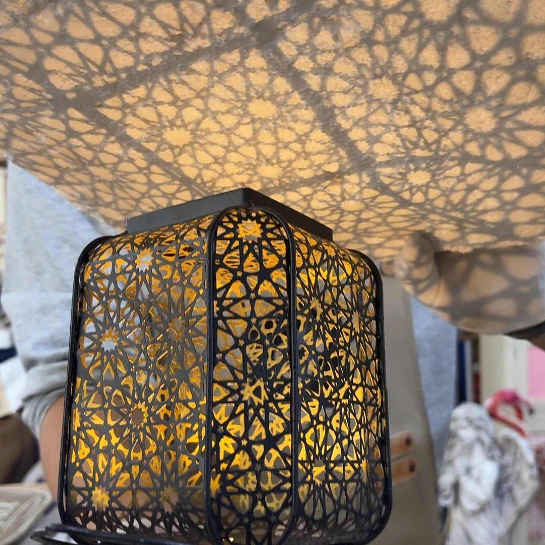 核桃木/黑胡桃（胡桃木）