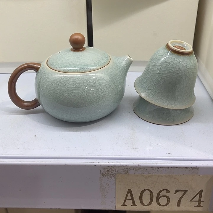 福利待遇多多哦哦哦哦