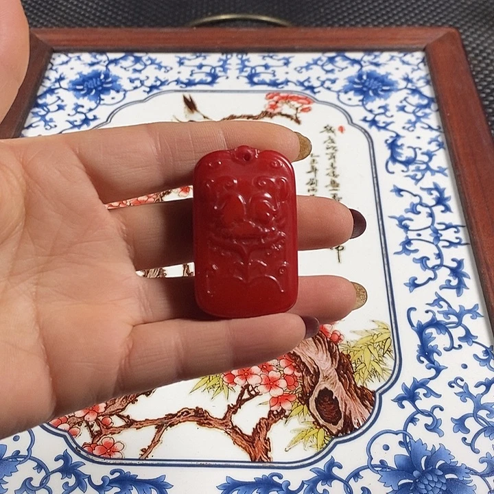 紫砂其他。