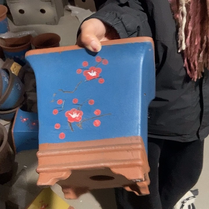 紫砂花盆18花盆花盆花盆花盆花盆花盆