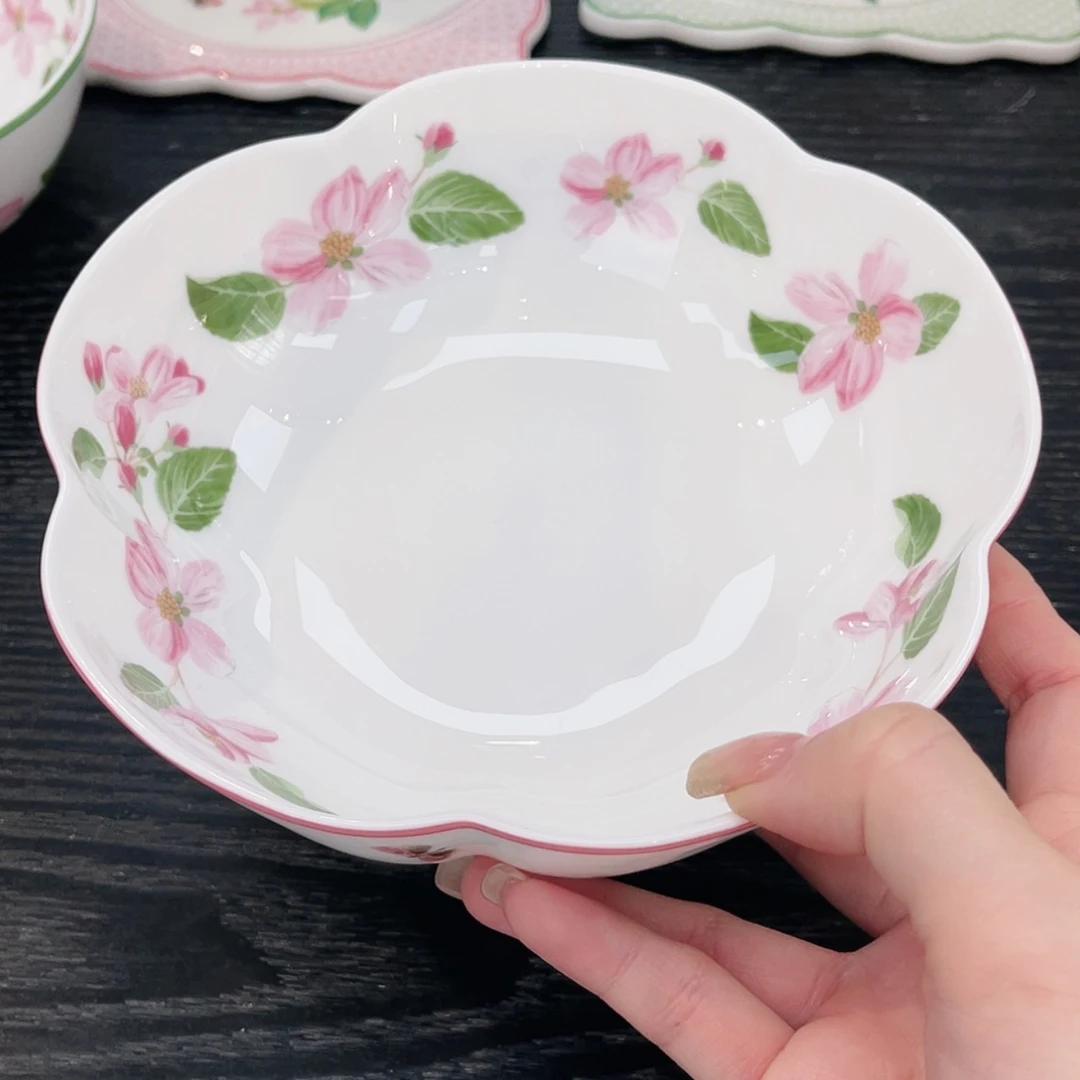 【闪购商品】瓷片————————//—————