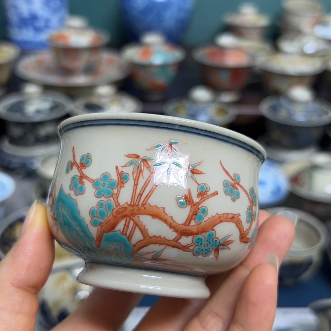 【闪购商品】曙**￴陶瓷艺术有限公司