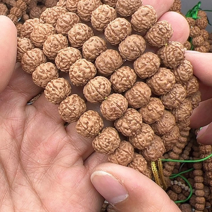 金刚菩提手串不***赵好评