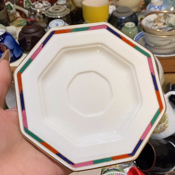 瓷片瓷片瓷片瓷片