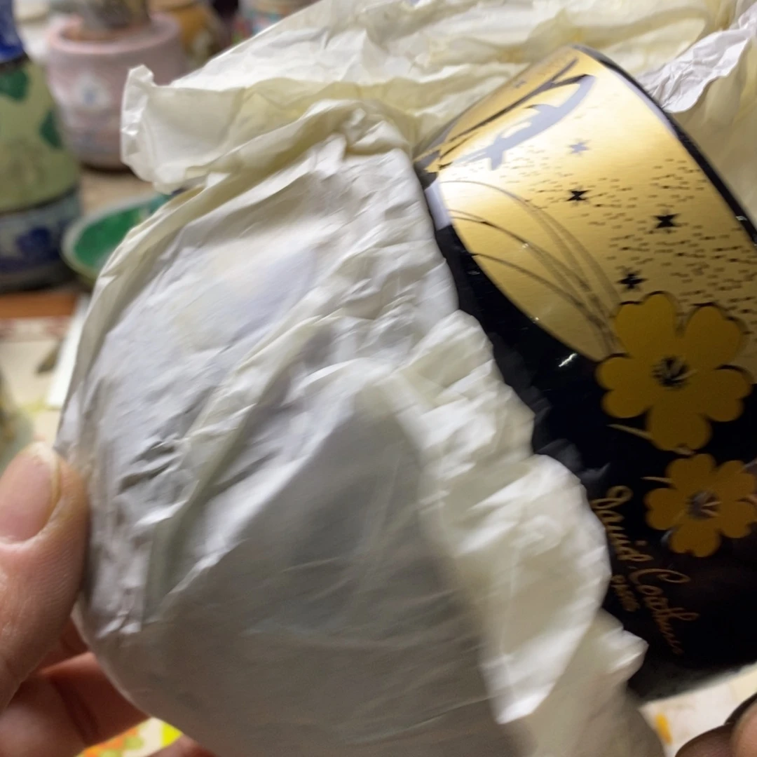 瓷片在干嘛的我也好担心他了呢