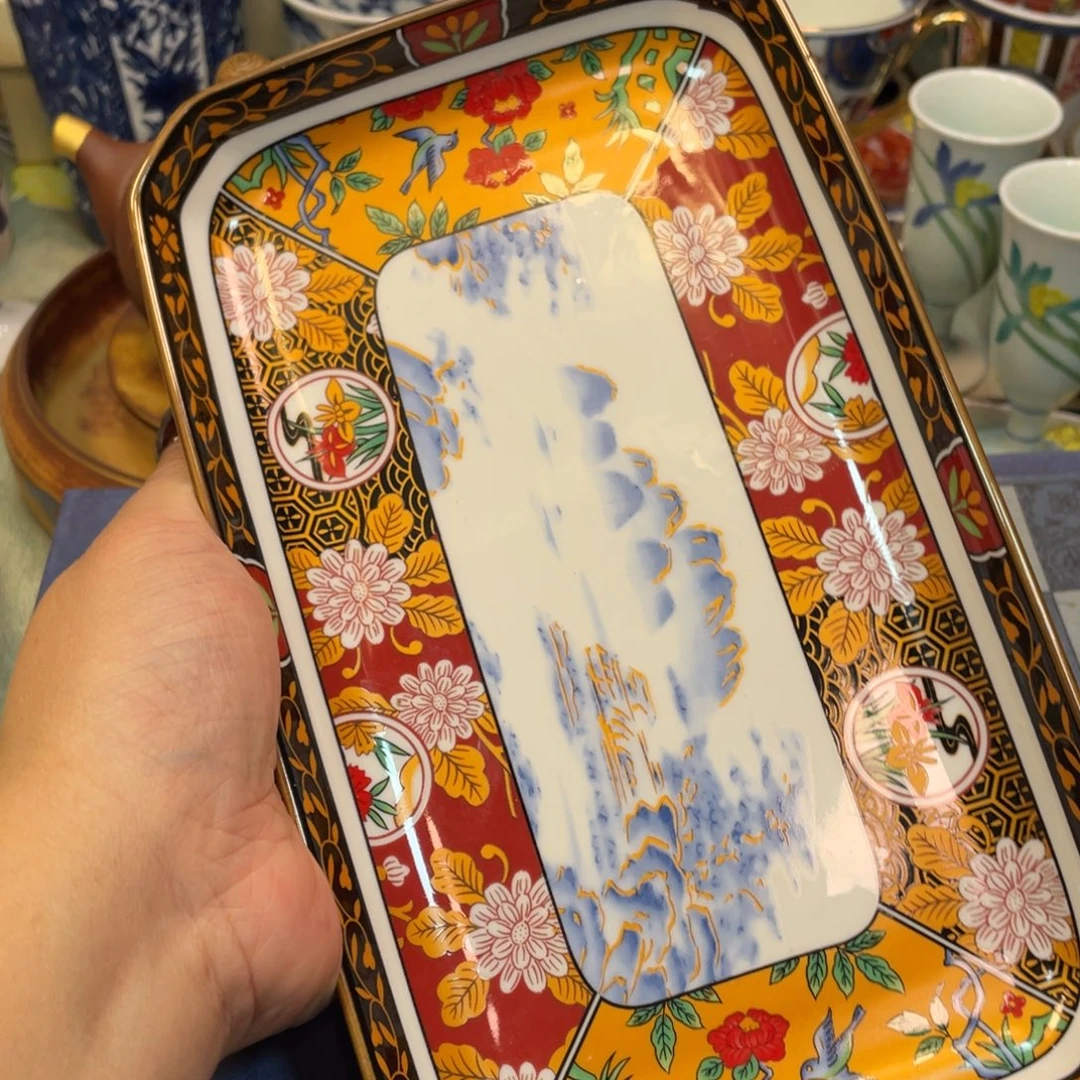 瓷器瓷器瓷器瓷器