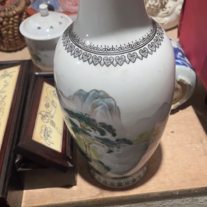 一***起民俗文化研究中心