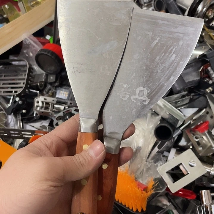 旧的有瑕疵需要的看好图片下单