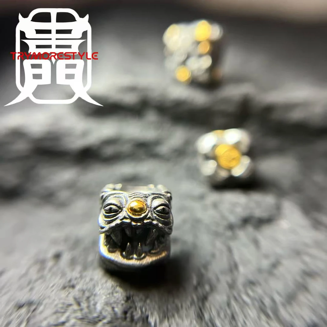 925银银制品 补差价专用链接【请勿盲拍】