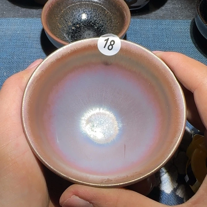 茶盏15米包邮，15米包邮
