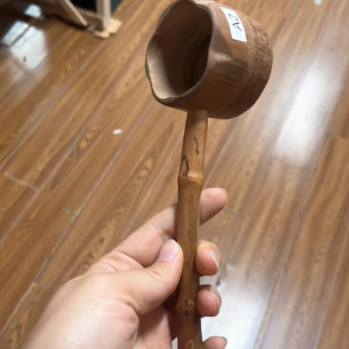 紫砂感谢大家一直支持感恩