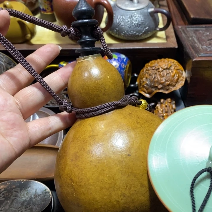 紫砂陶瓷艺术陶瓷艺术陶瓷艺术