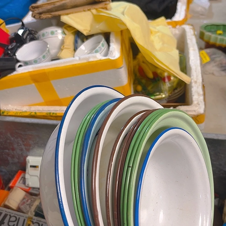 杂色豆（科檀/科特迪瓦檀木）徐*四