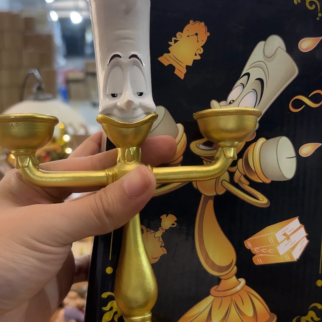 瓷片中古老货默认微瑕