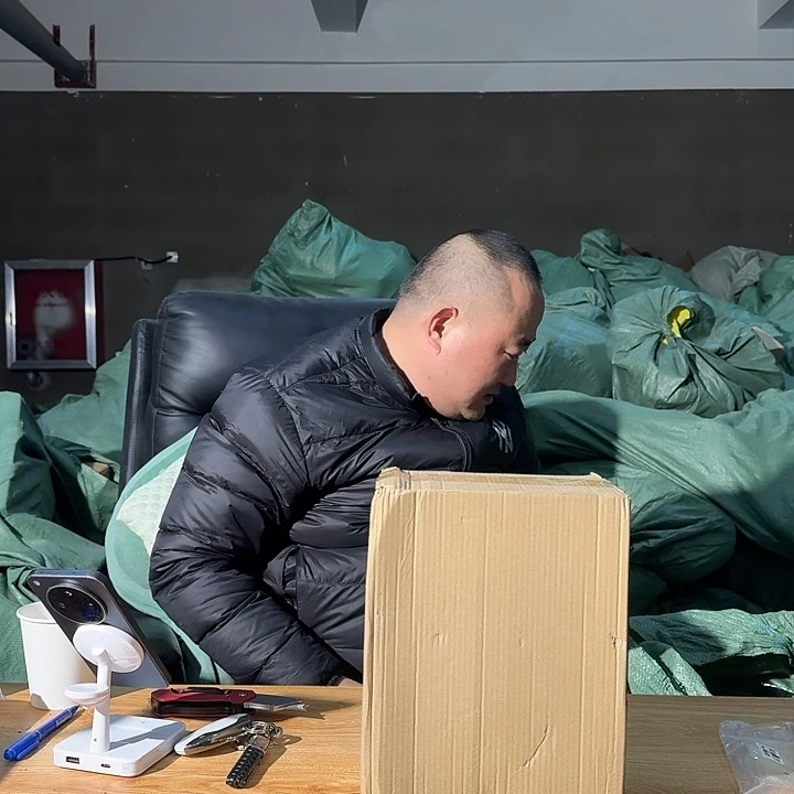 炸炸炸炸啦炸炸炸013