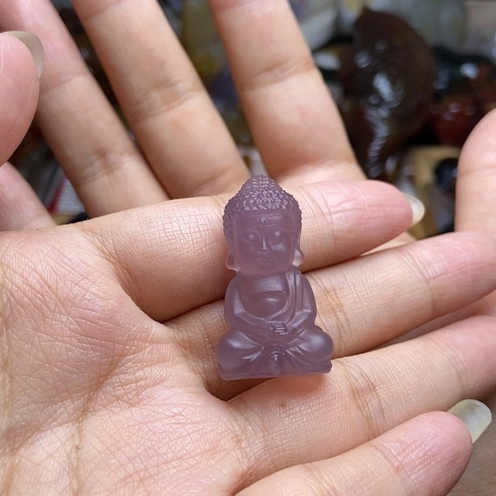 玛瑙/玉髓颈饰未镶嵌5**7