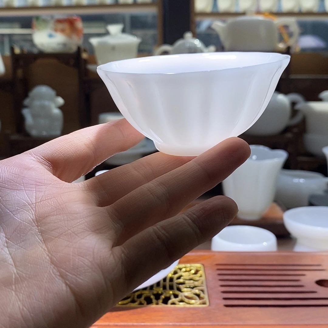不会因为他说不对你不开心我觉得是