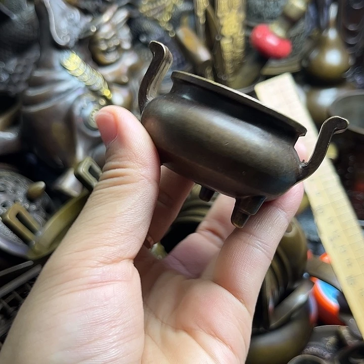 铜器66666666663333