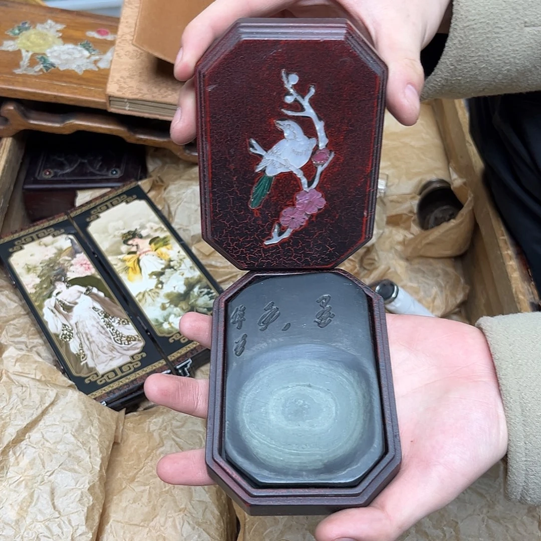 八号小牧专属链接