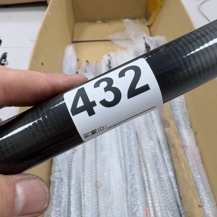 碳素1.8m以下凯****）鱼竿钓鱼竿788898
