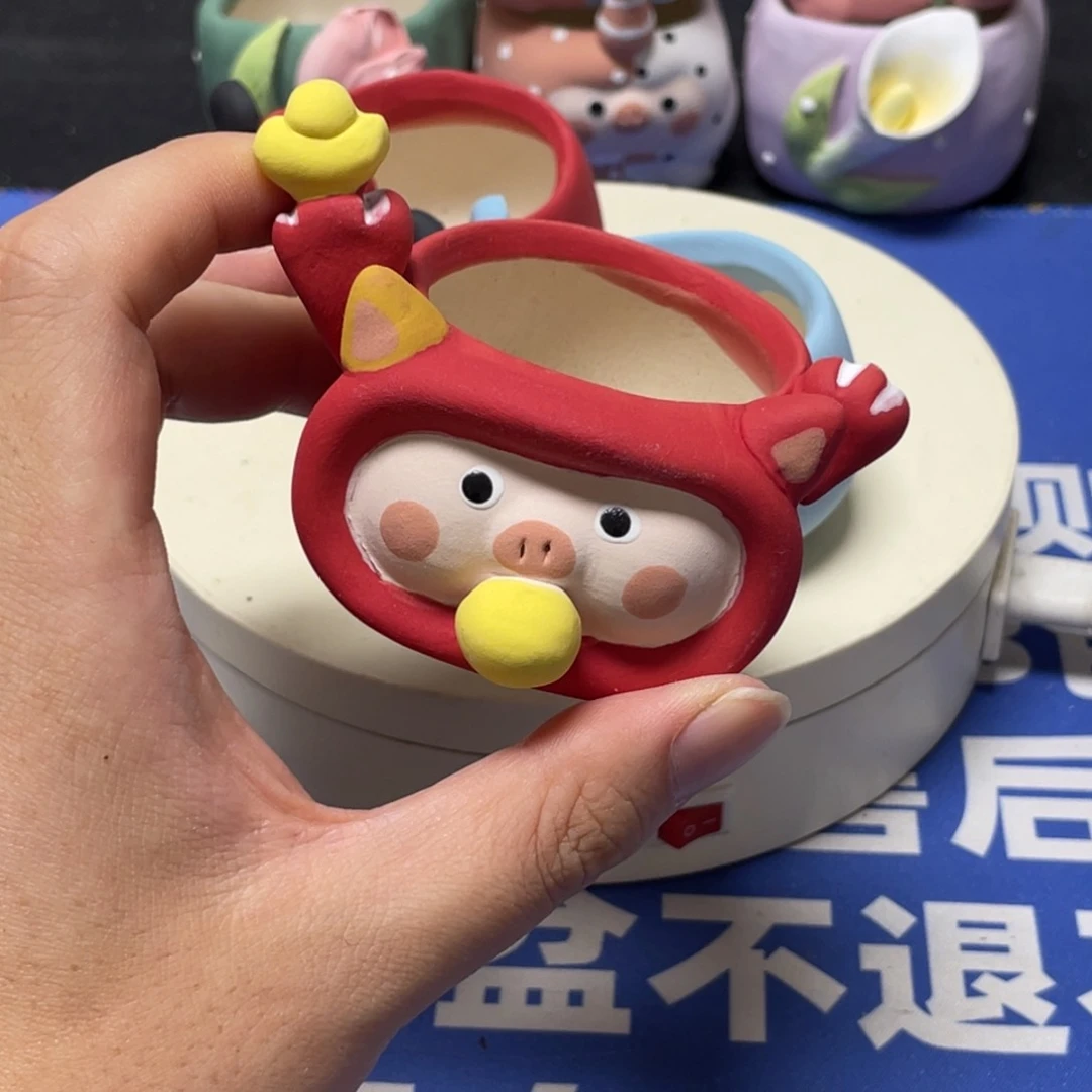 特价微瑕疵不退不换哦08