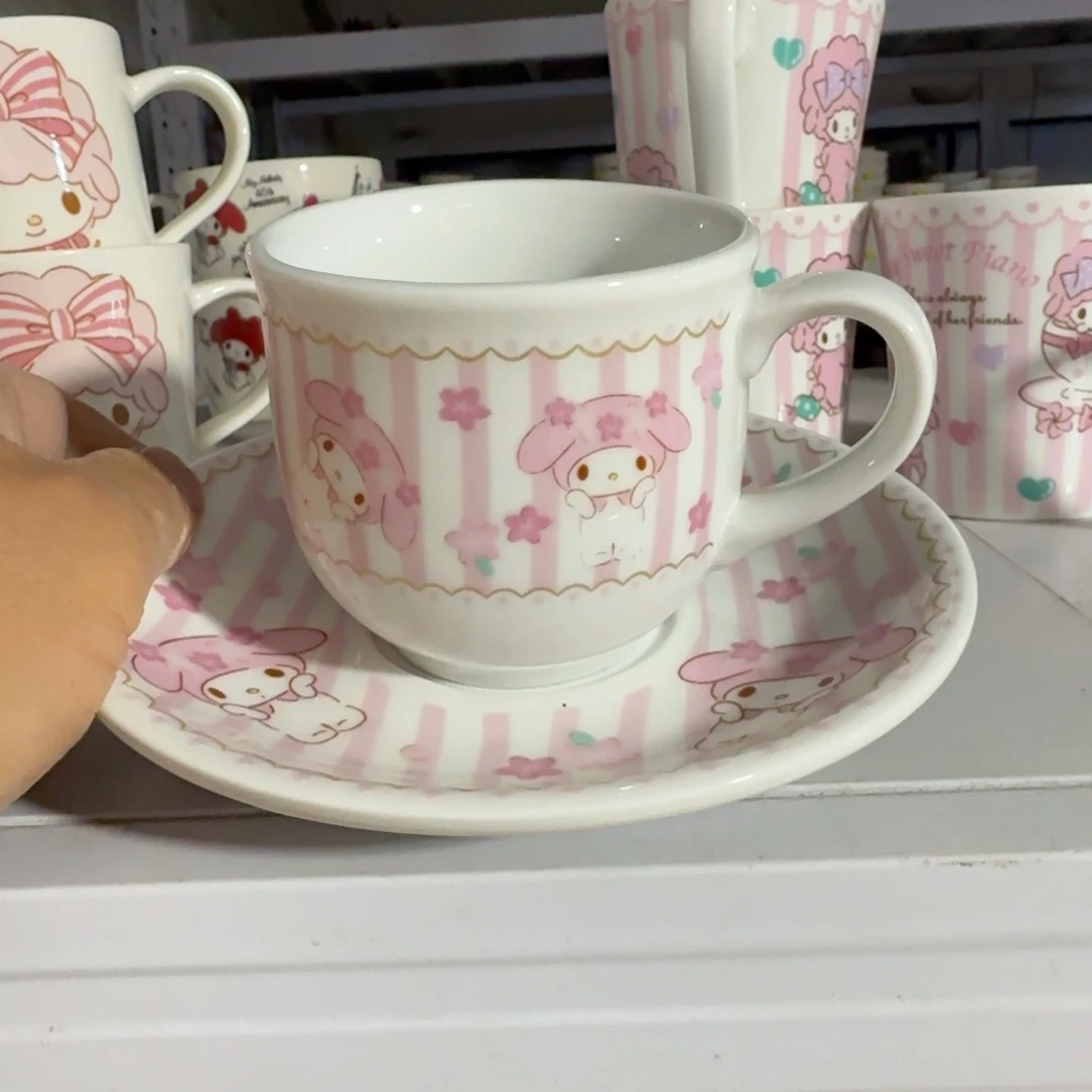 杯仓库直播瑕疵处理