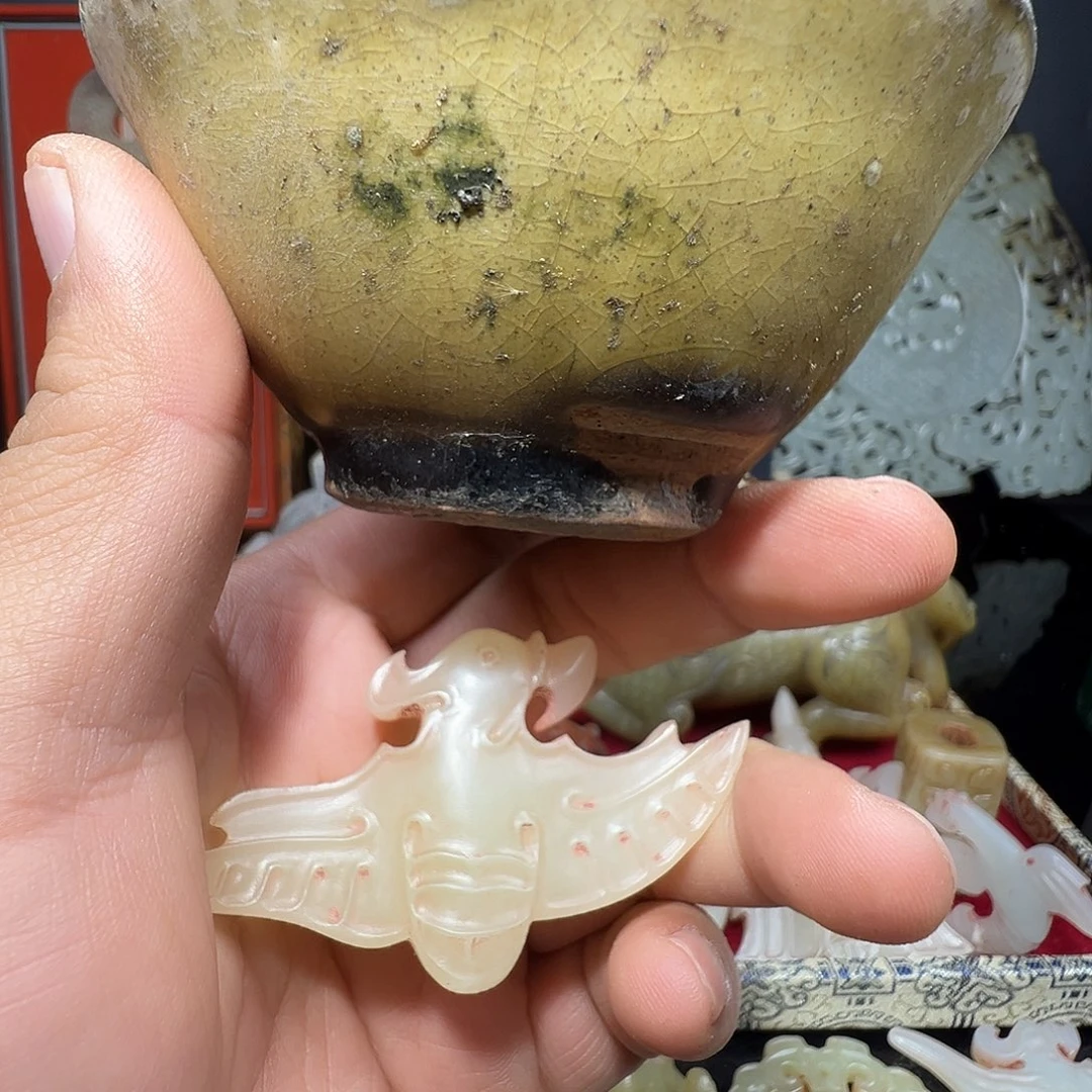 明***枝瓷片大哥很美很美来吧