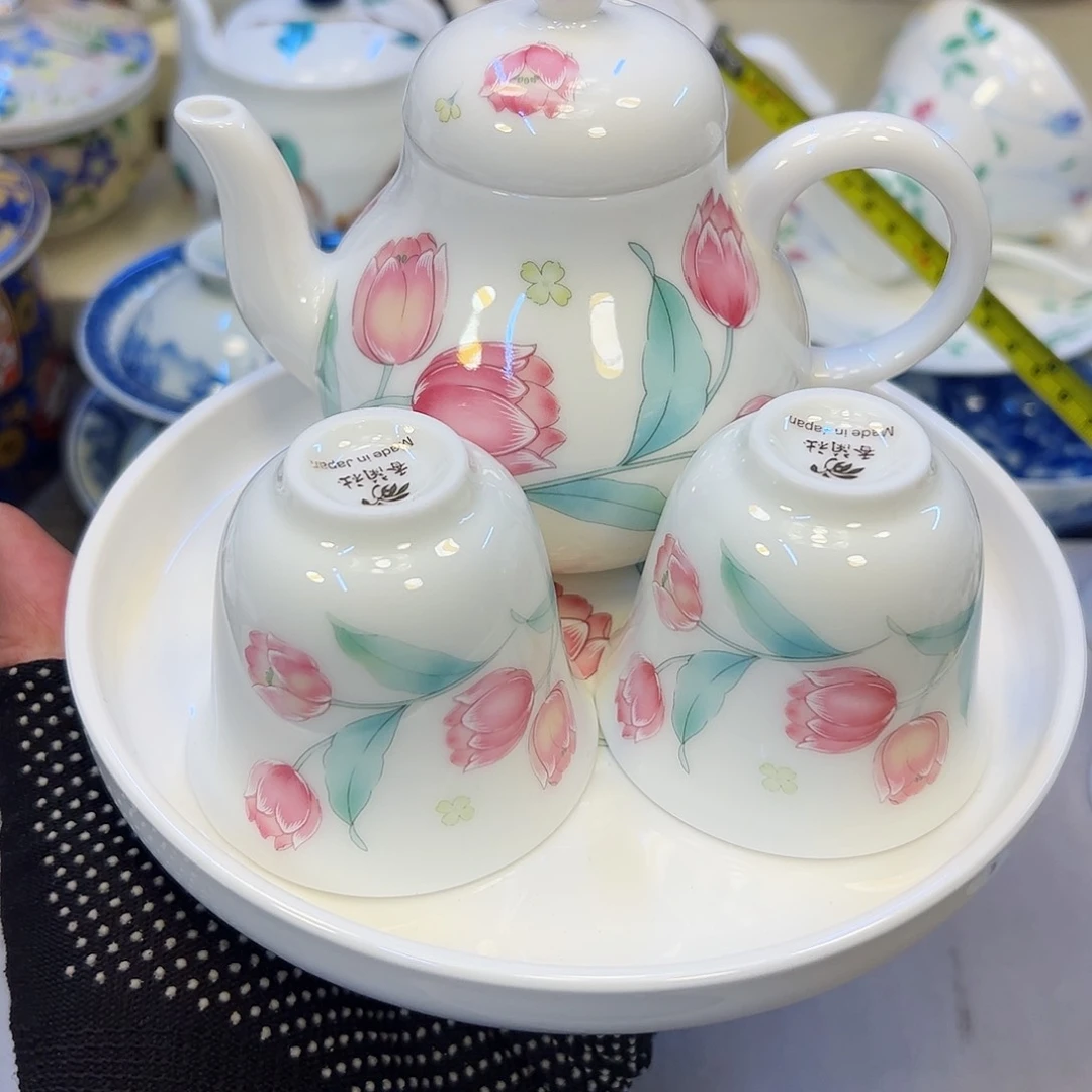 瓷器瓷器瓷器瓷器