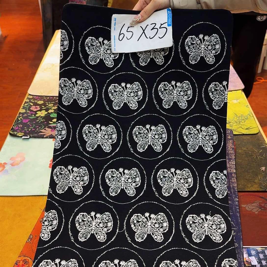 停播到计时最后三天啦