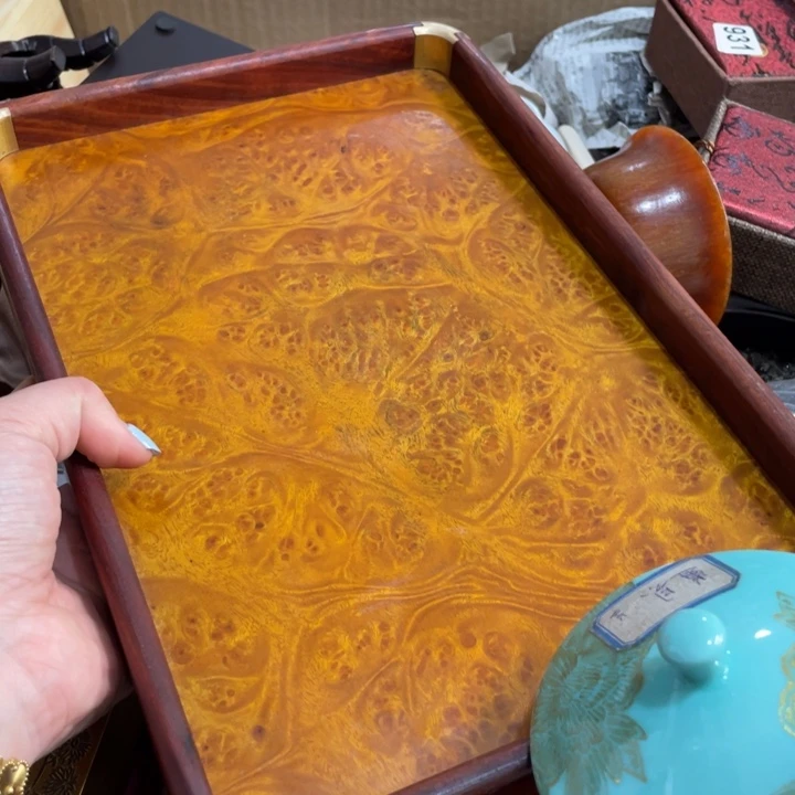 紫砂陶瓷艺术陶瓷艺术陶瓷艺术