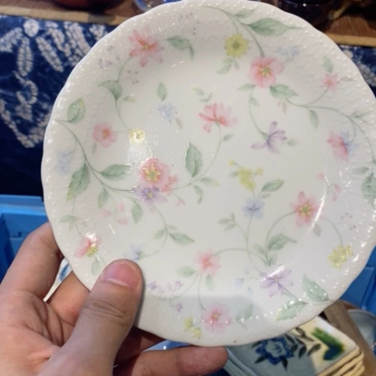 瓷片瓷器瓷器瓷器
