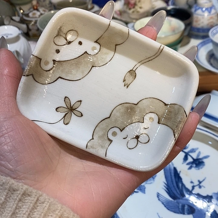 瓷片瓷片瓷片瓷片
